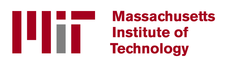 Massachusets Institute of Technology